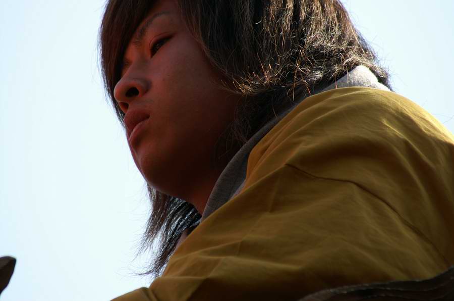 ��..����g�R�Ղ�