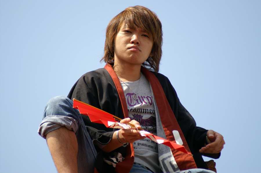 ��..����g�R�Ղ�