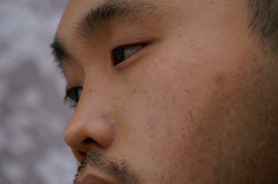 ��..����g�R�Ղ�