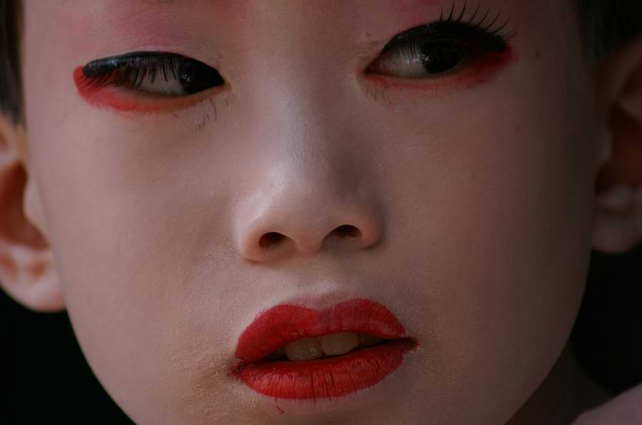 ��..����g�R�Ղ�