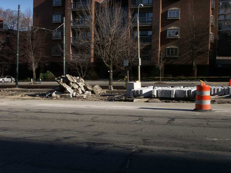 �����A�o���B