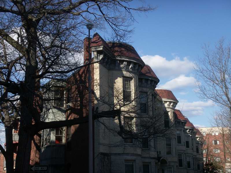 �����A�o���B