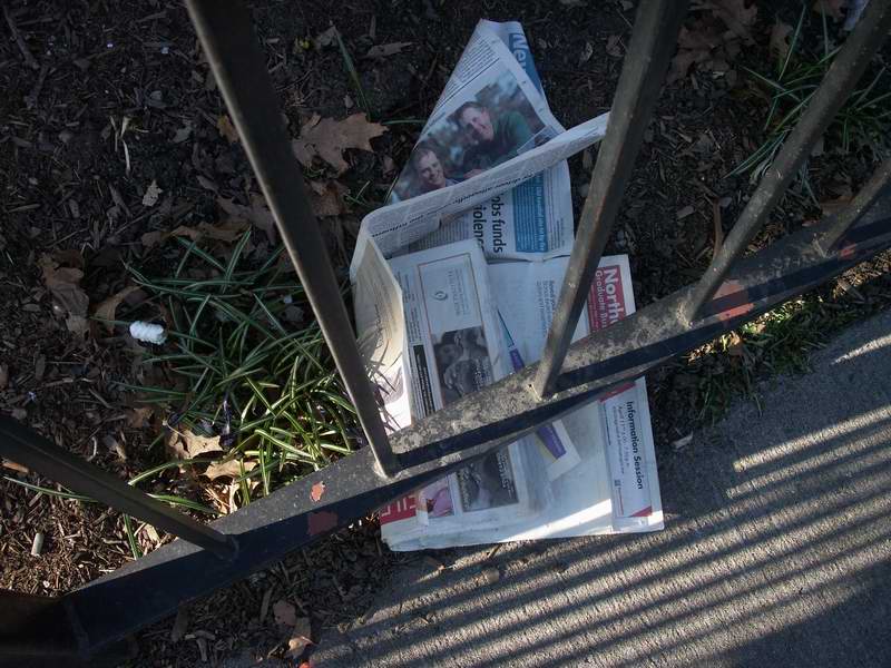 �����A�o���B