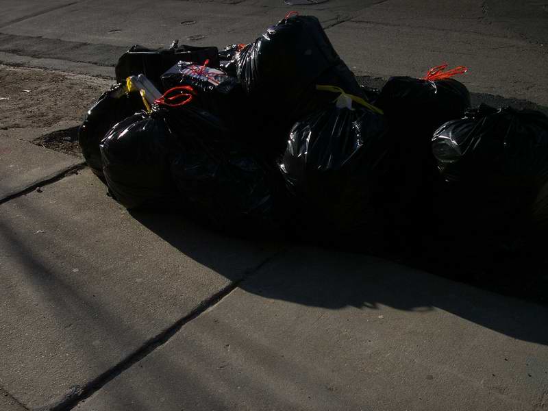 �����A�o���B