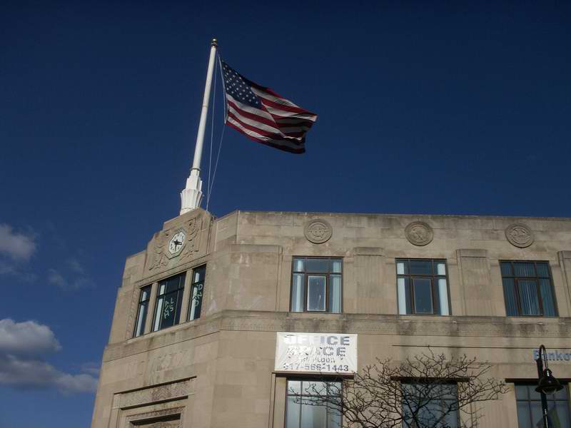 �����A�o���B