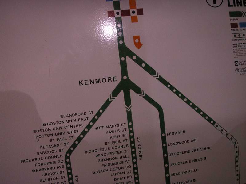 �����A�o���B