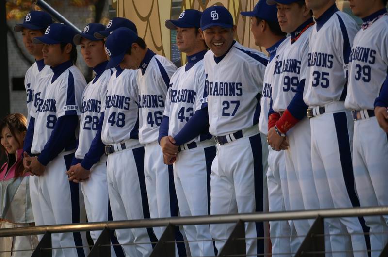 �h���S���Y�A���N��