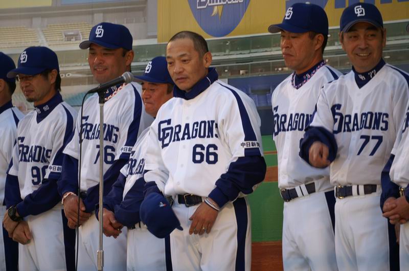 �h���S���Y�A���N��