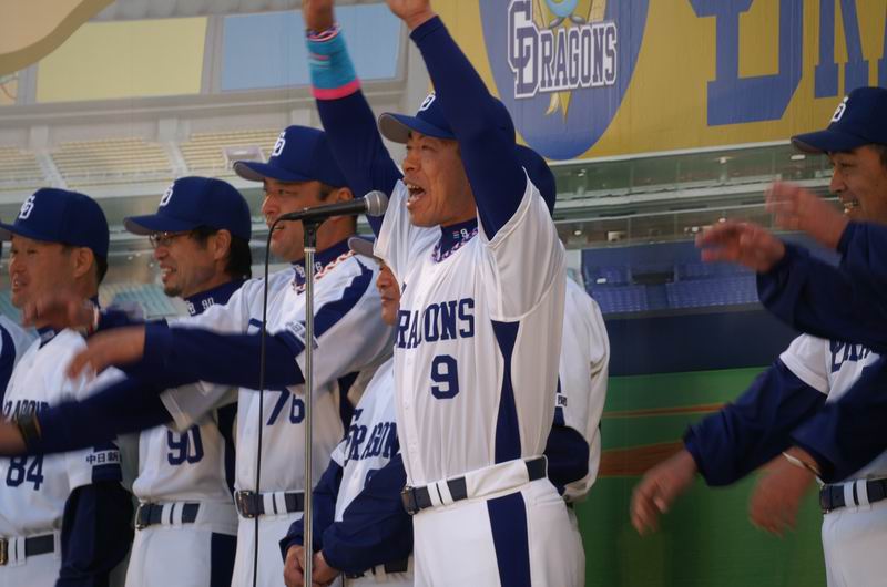 �h���S���Y�A���N��