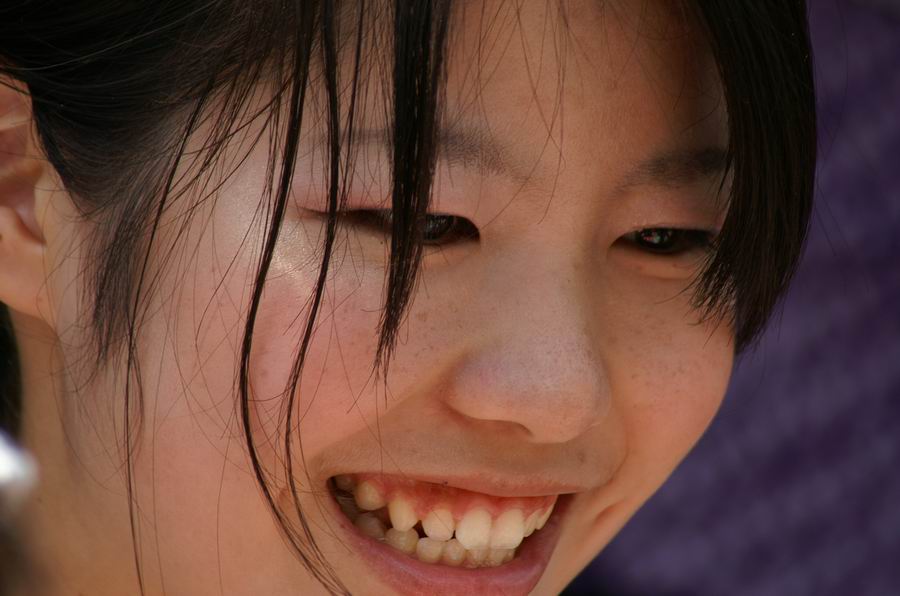 ��..��..�L���i��܂�