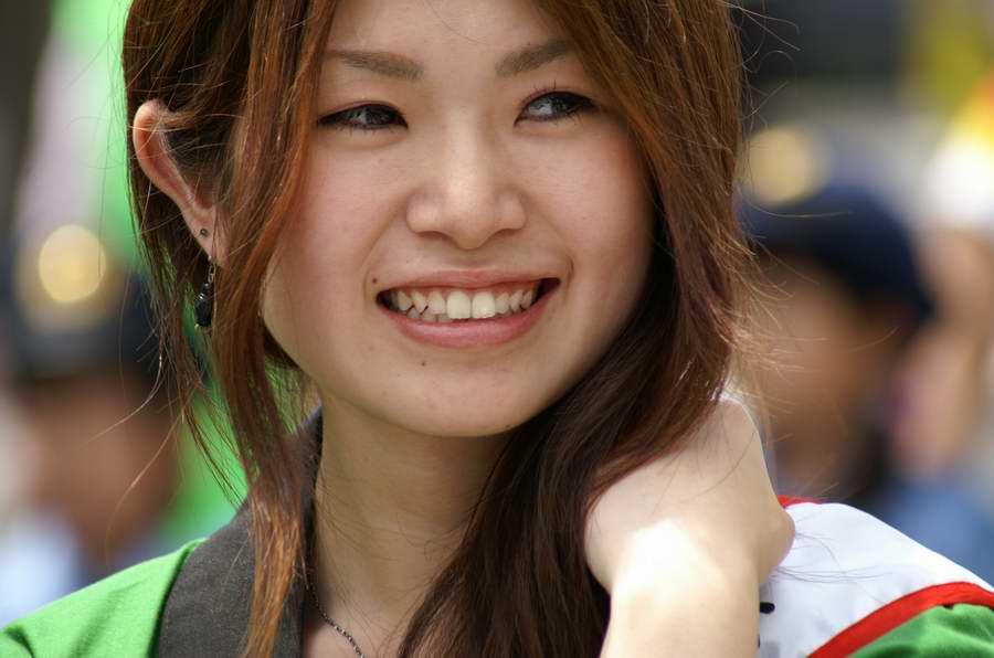 ��..��..�L���i��܂�