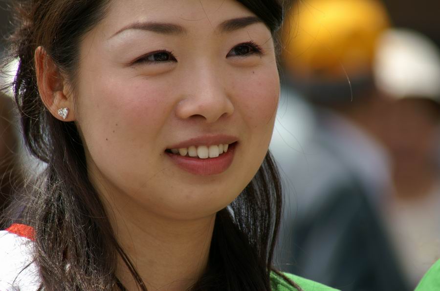 ��..��..�L���i��܂�