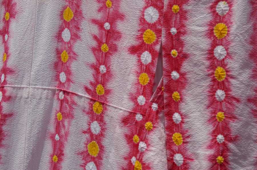 ��..��..�L���i��܂�