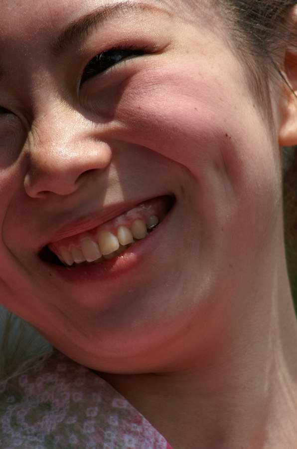 ��..��..�L���i��܂�