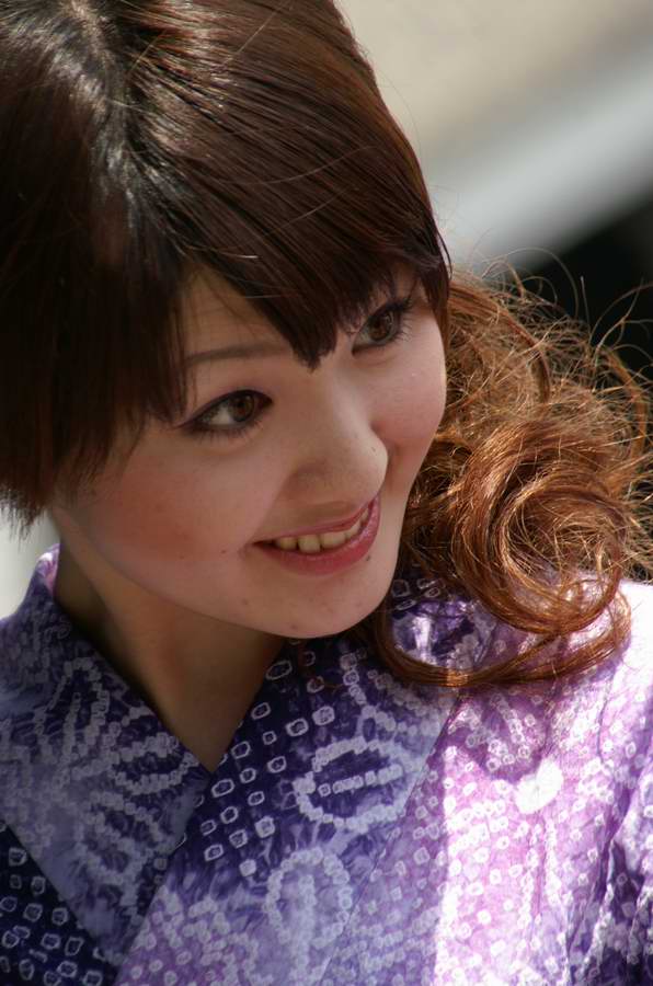 ��..��..�L���i��܂�