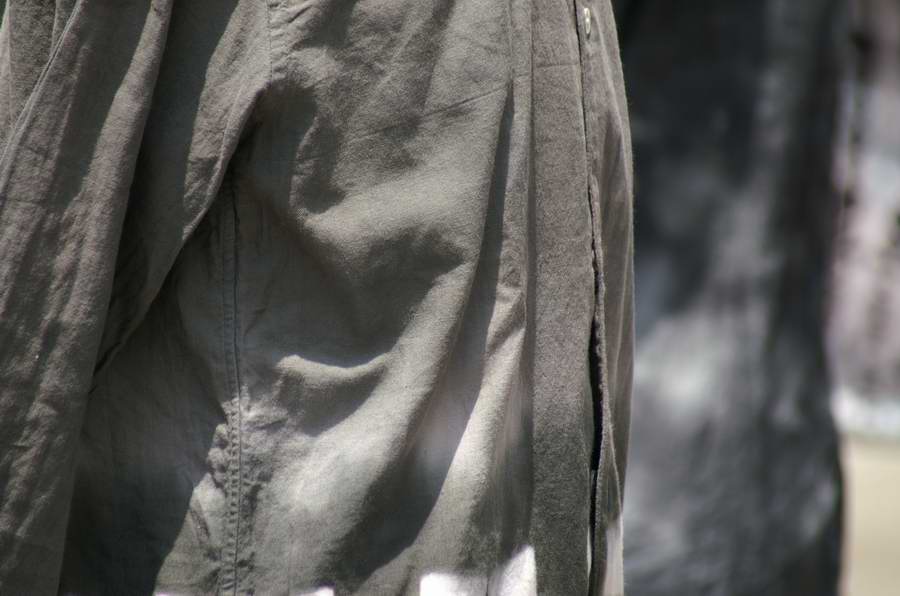 ��..��..�L���i��܂�