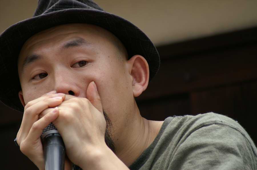 ��..��..�L���i��܂�