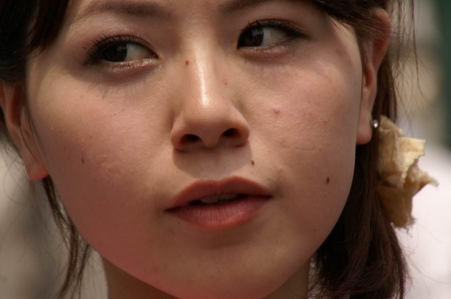 ��..��..�L���i��܂�