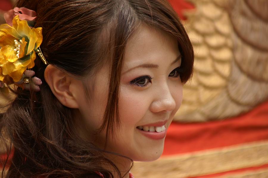 ��..��..�L���i��܂�