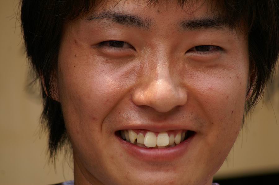 ��..��..�L���i��܂�