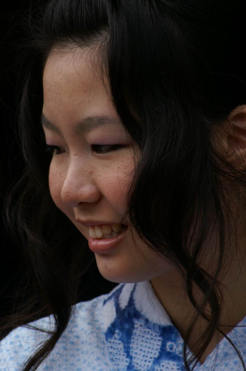 ��..��..�L���i��܂�