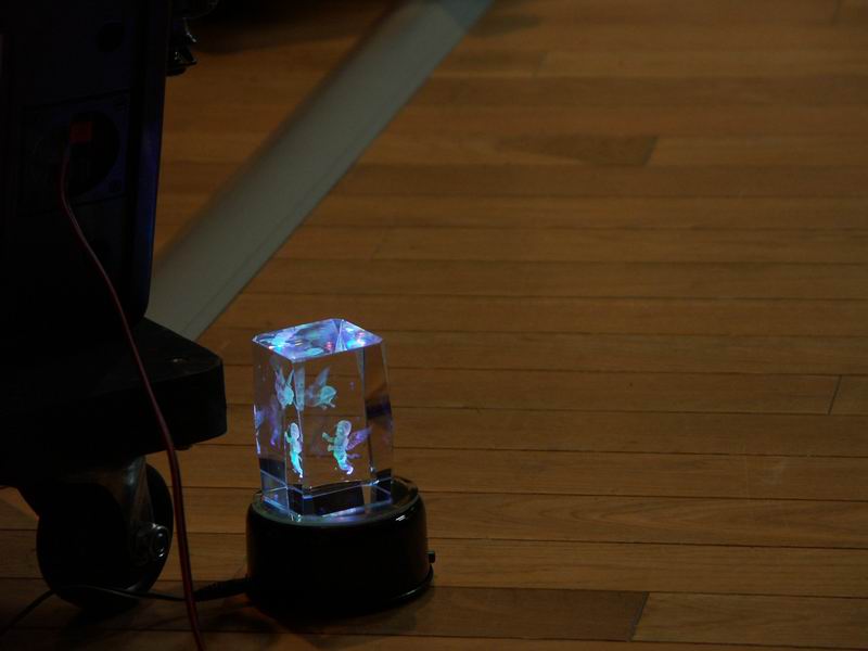 �Ñ゠�₱..���₿��񂪁A�R���T�[�g