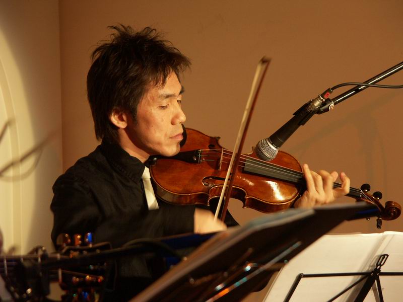 �Ñ゠�₱..���₿��񂪁A�R���T�[�g