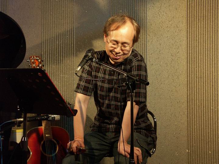 �Ñ゠�₱..���₿��񂪁A�Q�O�O�W�N �Ẵ��C�u