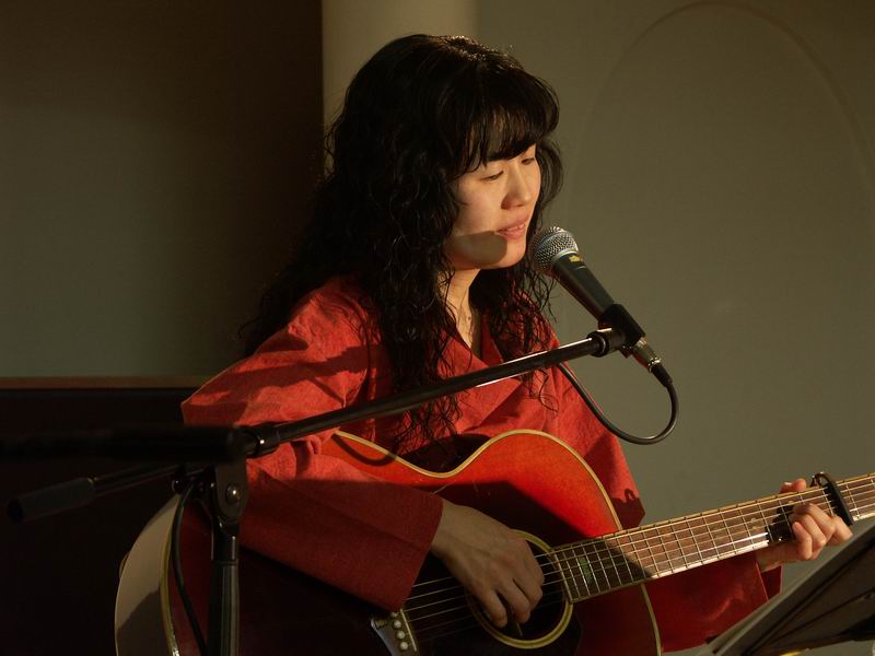 �Ñ゠�₱..���₿��񂪁A�R���T�[�g