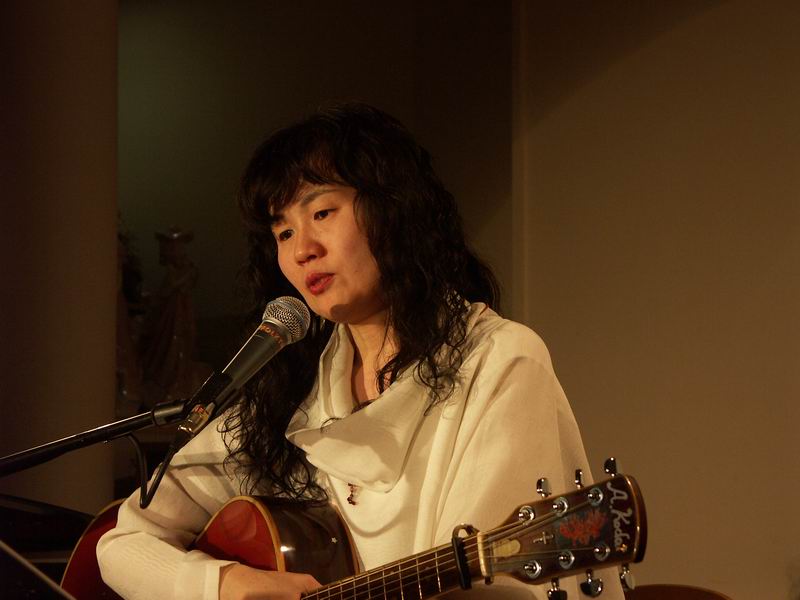 �Ñ゠�₱..���₿��񂪁A�R���T�[�g