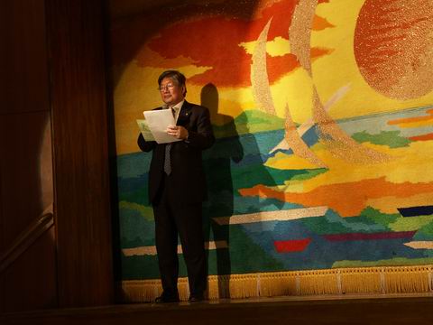 ��X�񐸐_�ی������u����