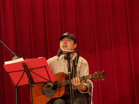 �V��ڃ~�j���C�u