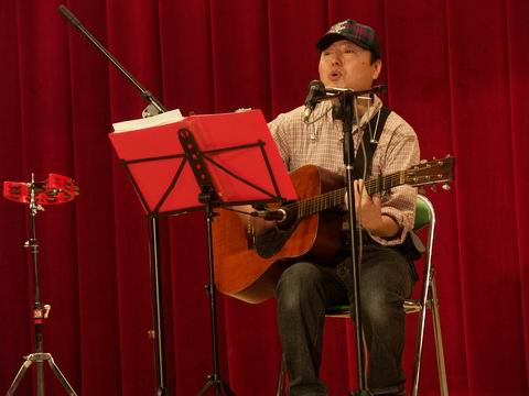 �V��ڃ~�j���C�u