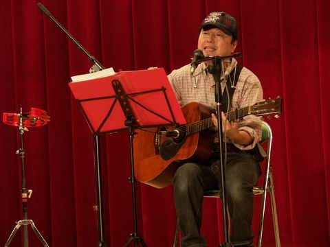 �V��ڃ~�j���C�u