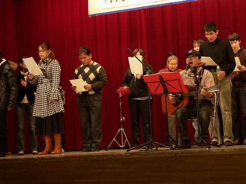 �V��ڃ~�j���C�u