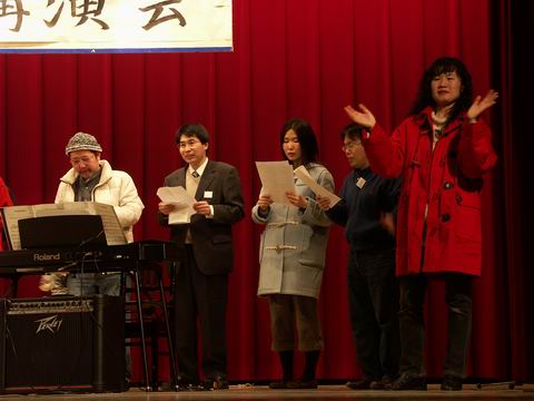 �V��ڃ~�j���C�u