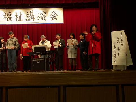 �V��ڃ~�j���C�u