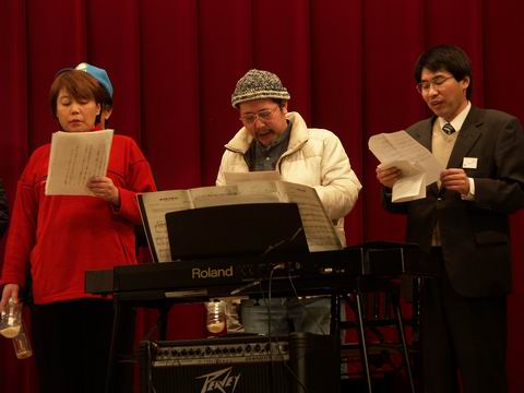 �V��ڃ~�j���C�u