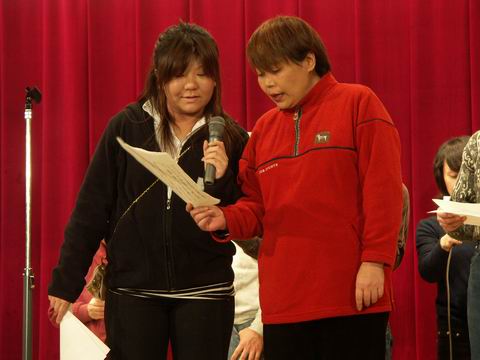 �V��ڃ~�j���C�u