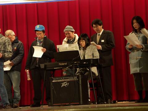 �V��ڃ~�j���C�u