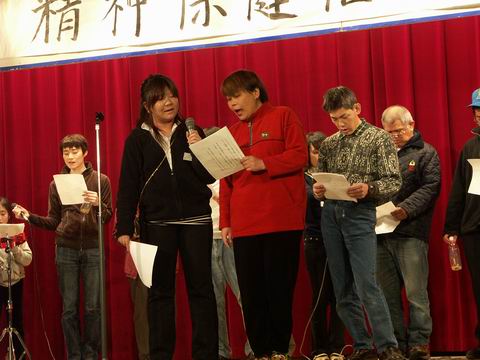 �V��ڃ~�j���C�u