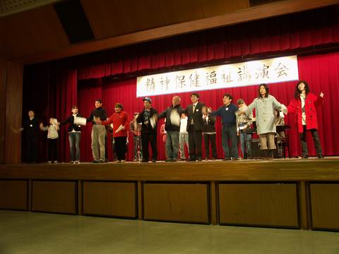 �V��ڃ~�j���C�u