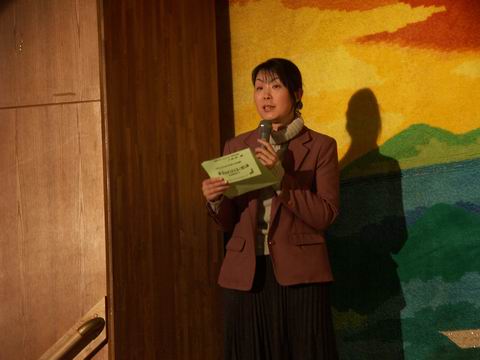 �V��ڃ~�j���C�u