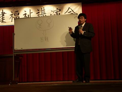 �V��ڃ~�j���C�u