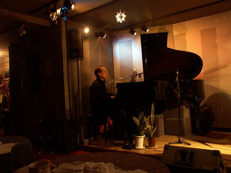 �Ñ゠�₱..���₿��񂪁A�~�̃��C�u