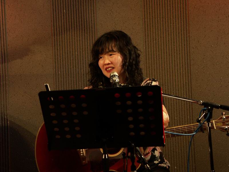 �Ñ゠�₱..���₿��񂪁A�~�̃��C�u