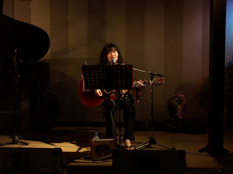 �Ñ゠�₱..���₿��񂪁A�~�̃��C�u