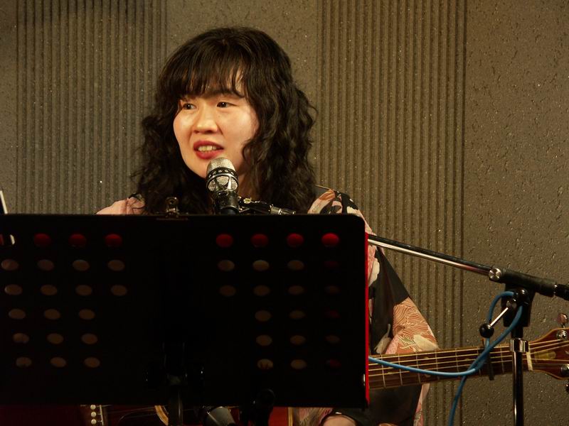 �Ñ゠�₱..���₿��񂪁A�~�̃��C�u