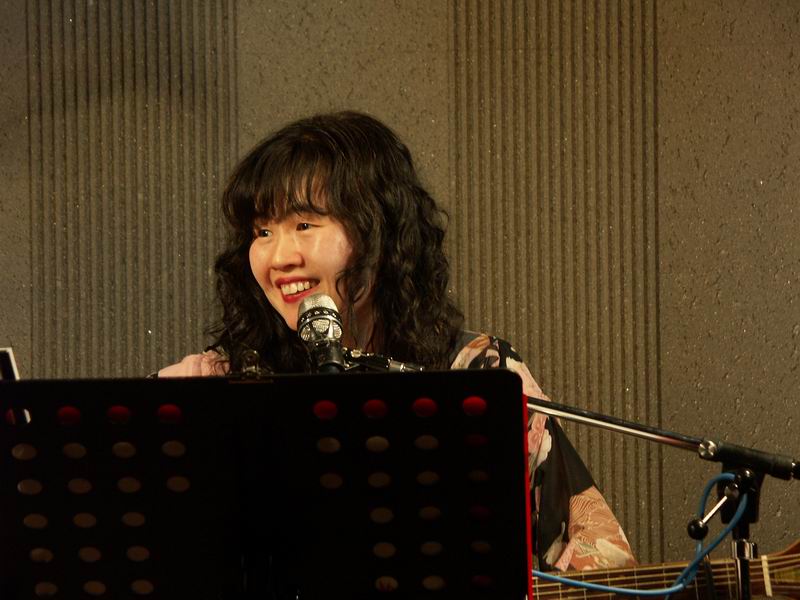 �Ñ゠�₱..���₿��񂪁A�~�̃��C�u