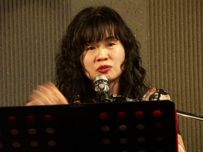 �Ñ゠�₱..���₿��񂪁A�~�̃��C�u